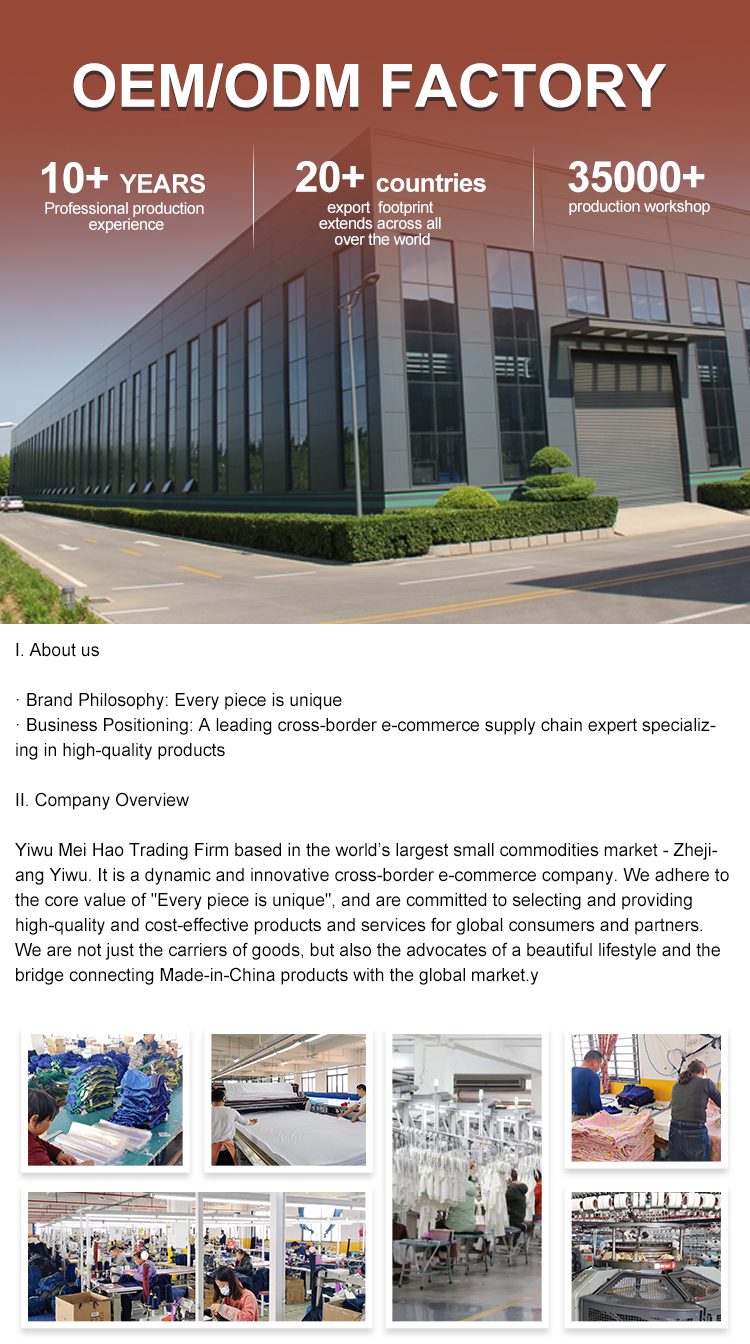 Women 2026 Summer Spaghetti Strap Midi Dresses Tie Front Backless Slit Cutout Dress Casual Flowy Lightweight