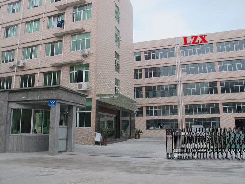 Sexy Slim V Neck Summer Loose Style Print Beach Dress Vintage Halter Ruffle Slit Sweet Casual Maxi Dress