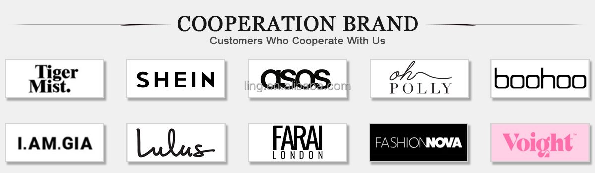 Sexy Slim V Neck Summer Loose Style Print Beach Dress Vintage Halter Ruffle Slit Sweet Casual Maxi Dress