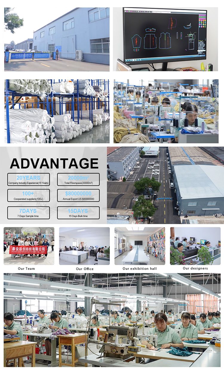 Summer Women's Nightgown Button Down Sleep Dress Short Sleeve Soft Modal Loose Pajama Sleepshirt Organic Jersey Women Homewear