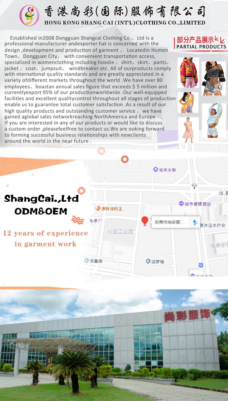 New Women's Casual Mini Dress - Plus Size Sleeveless Knit, Solid Color with Zipper Detail