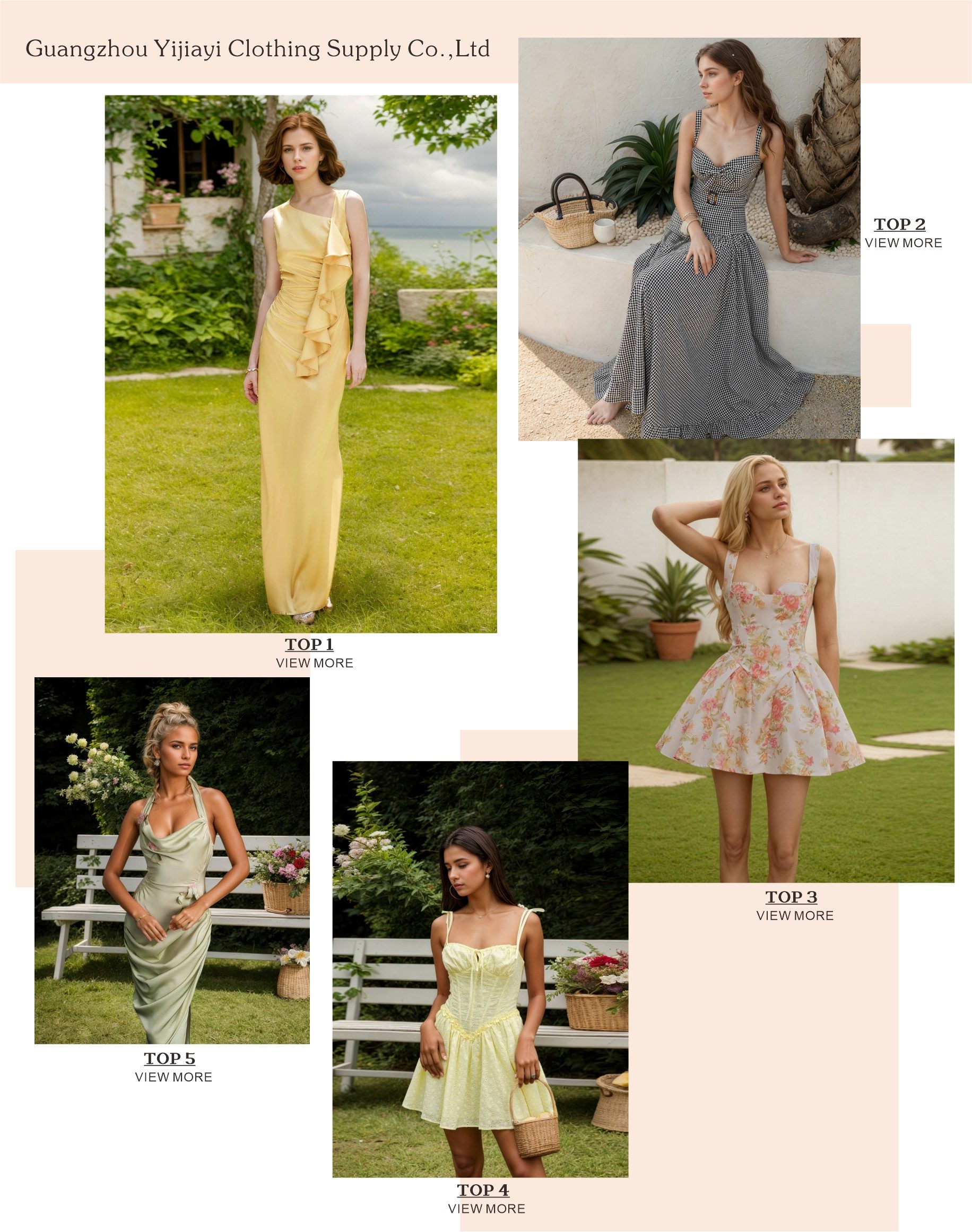 100% Cotton Casual Elegant Dress for Women Sexy Elegant Line Dress for Birthday Parties Formal Occasions Vestidos Elegante Para