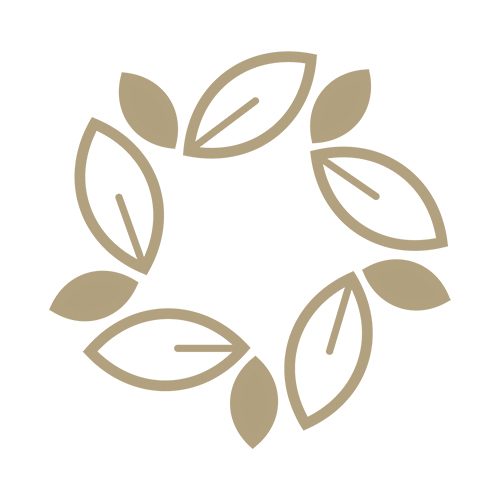 Modal Slip Dress for women sleeveless sleep dress organic jersey women's Nightgown summer Sleep shirts Sustainable sleepwear