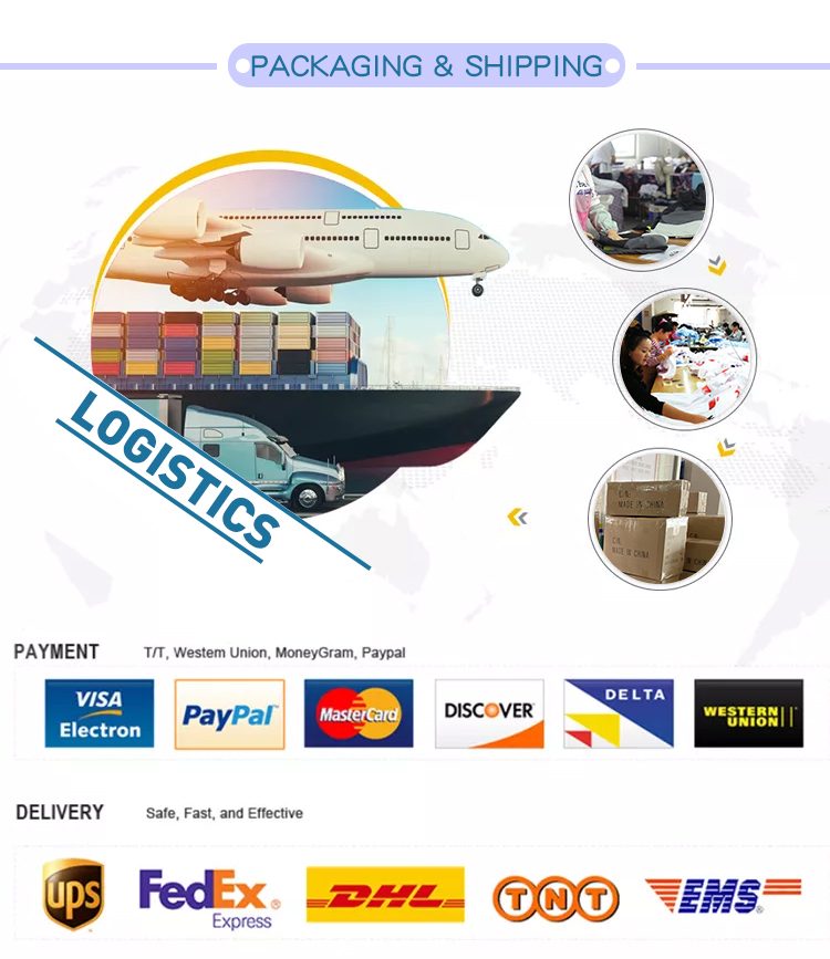 New Women's Casual Mini Dress - Plus Size Sleeveless Knit, Solid Color with Zipper Detail