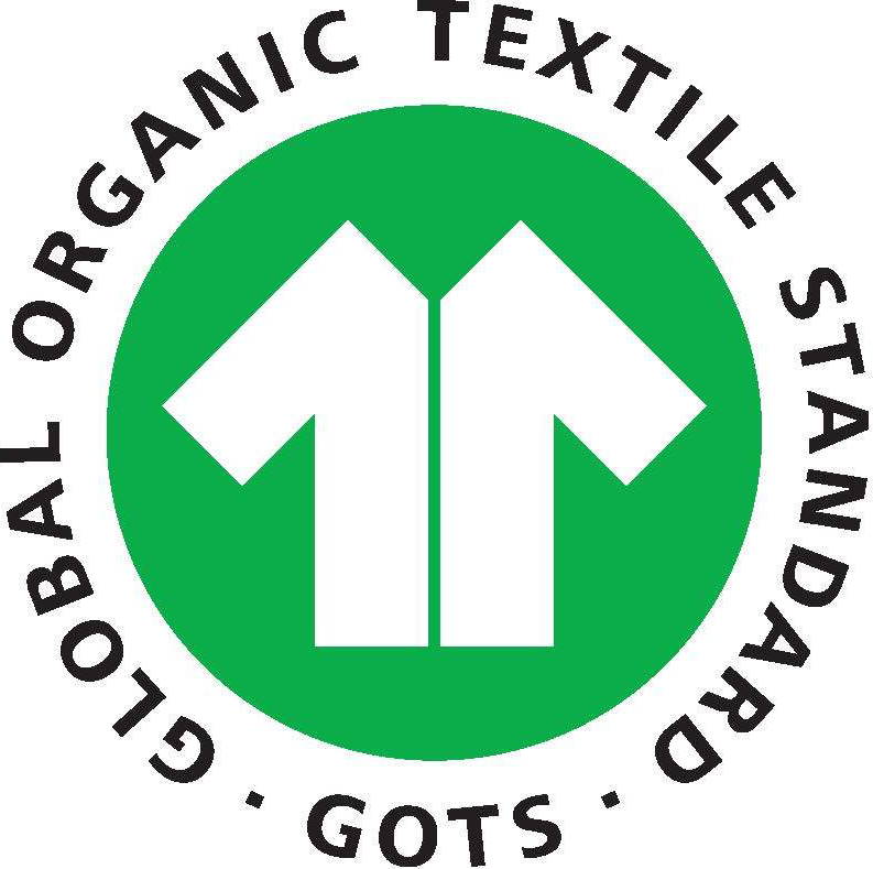 Modal Slip Dress for women sleeveless sleep dress organic jersey women's Nightgown summer Sleep shirts Sustainable sleepwear