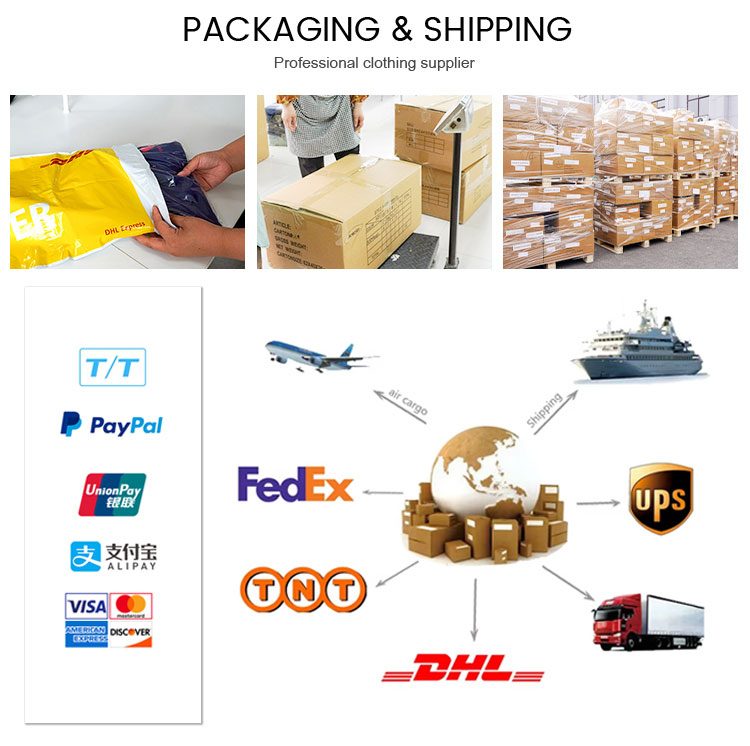 Summer Women's Nightgown Button Down Sleep Dress Short Sleeve Soft Modal Loose Pajama Sleepshirt Organic Jersey Women Homewear