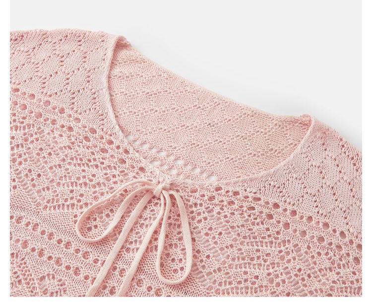 MinimalistLoose H Shape Classic Stylish Top Versatile Matching with Different Bottoms Ideal Building Casual Elegant Fall Outfits