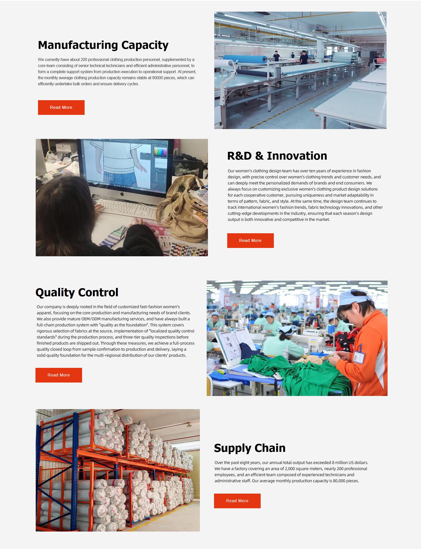 French Elegant Women's A-line Skirt with Belt - Stylish Fall and Winter Casual Plain Skirt