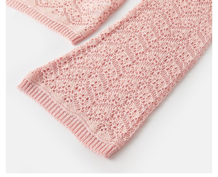 MinimalistLoose H Shape Classic Stylish Top Versatile Matching with Different Bottoms Ideal Building Casual Elegant Fall Outfits