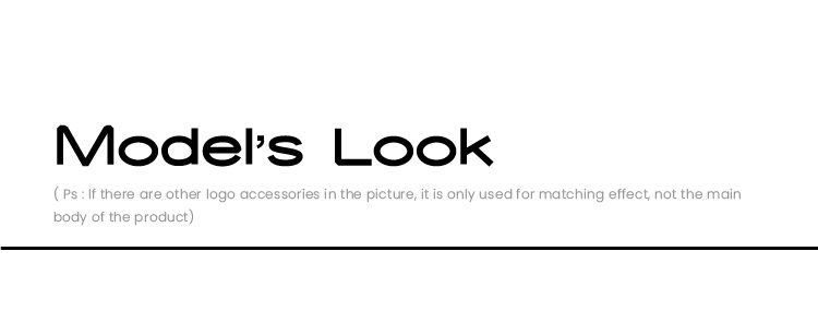 VEGA CHANG Maxi Skirt Ocean Blue Breathable Eco - Friendly Minimalist Casual Wear Skirt for Office & Brunch