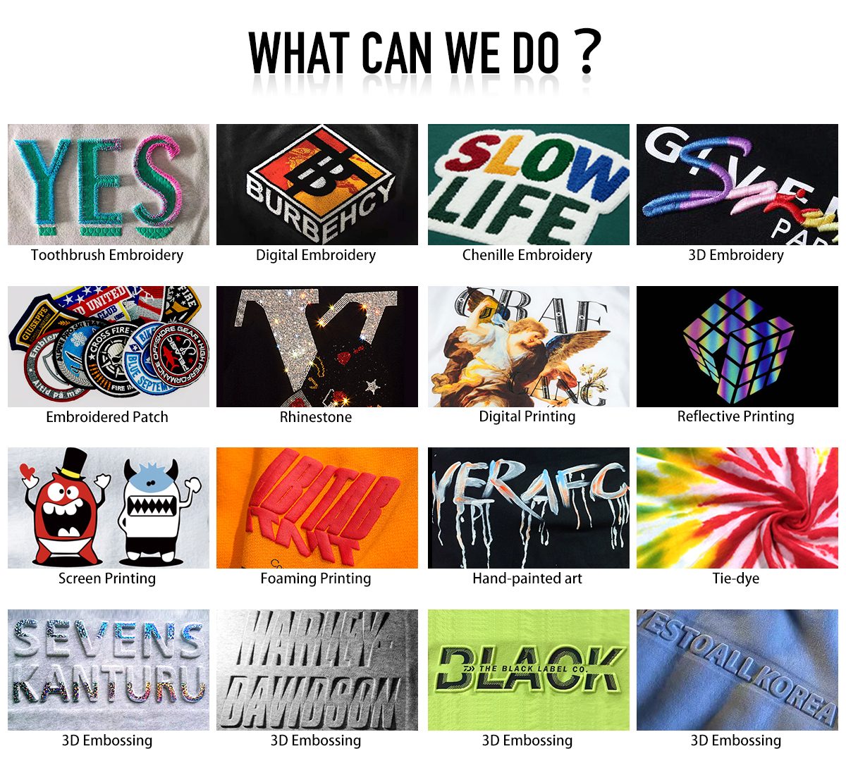 New Women's Casual Mini Dress - Plus Size Sleeveless Knit, Solid Color with Zipper Detail