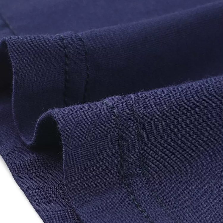 Summer Women's Nightgown Button Down Sleep Dress Short Sleeve Soft Modal Loose Pajama Sleepshirt Organic Jersey Women Homewear