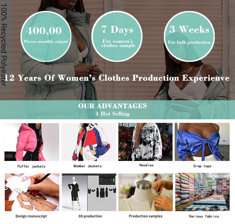 New Women's Casual Mini Dress - Plus Size Sleeveless Knit, Solid Color with Zipper Detail