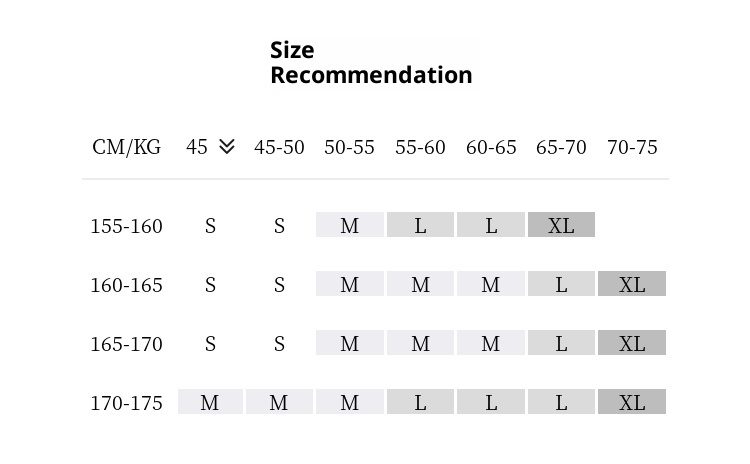 Stylish Floral Printed Sleeveless Dress for Women Elegant V Neck Ruffled Midi Dress with Slim Fit Design