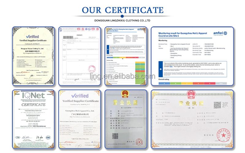 Sexy Slim V Neck Summer Loose Style Print Beach Dress Vintage Halter Ruffle Slit Sweet Casual Maxi Dress