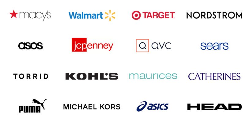 New Women's Casual Mini Dress - Plus Size Sleeveless Knit, Solid Color with Zipper Detail