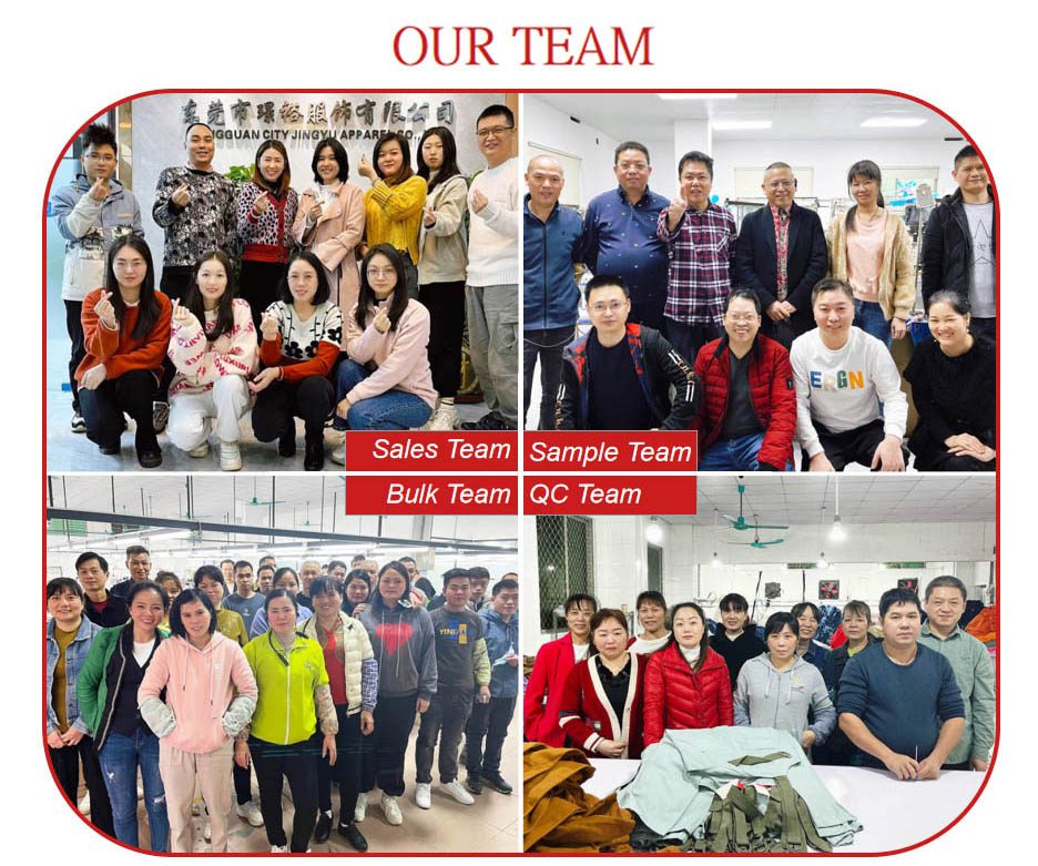 Custom Hawaiian Print Dress Bandeau Casual Dress Luxury Rayon Bohemian Top Dress Two Piece Set