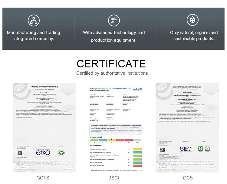 Modal Slip Dress for women sleeveless sleep dress organic jersey women's Nightgown summer Sleep shirts Sustainable sleepwear