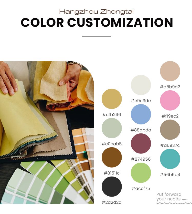 MinimalistLoose H Shape Classic Stylish Top Versatile Matching with Different Bottoms Ideal Building Casual Elegant Fall Outfits