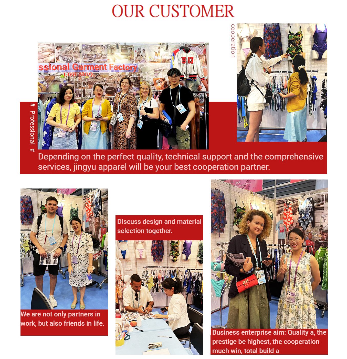 Custom Hawaiian Print Dress Bandeau Casual Dress Luxury Rayon Bohemian Top Dress Two Piece Set