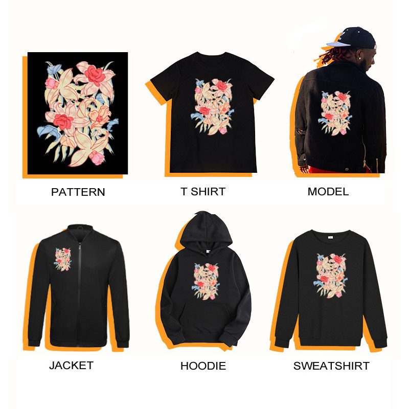 New Women's Casual Mini Dress - Plus Size Sleeveless Knit, Solid Color with Zipper Detail