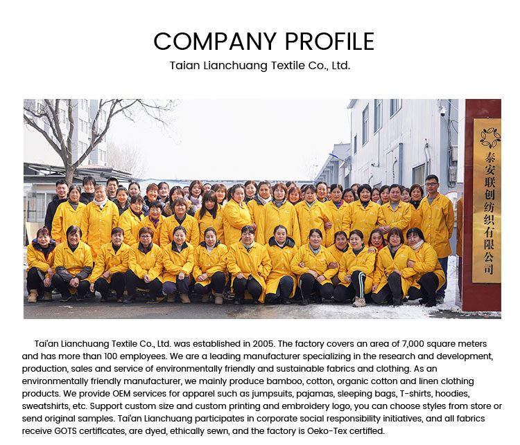 Summer Women's Nightgown Button Down Sleep Dress Short Sleeve Soft Modal Loose Pajama Sleepshirt Organic Jersey Women Homewear