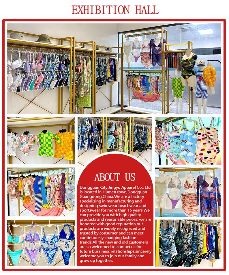 Custom Hawaiian Print Dress Bandeau Casual Dress Luxury Rayon Bohemian Top Dress Two Piece Set