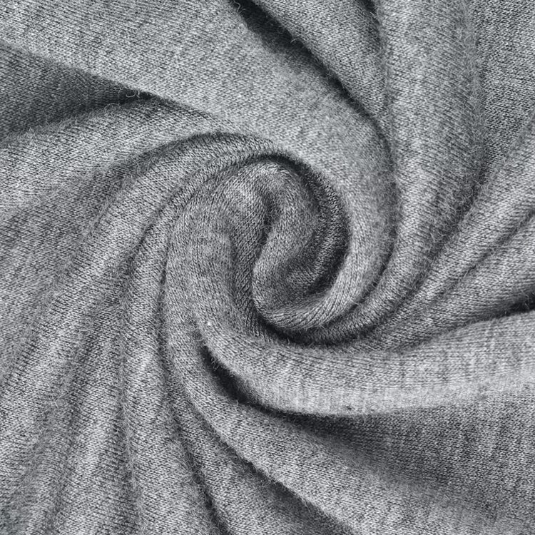 Summer Women's Nightgown Button Down Sleep Dress Short Sleeve Soft Modal Loose Pajama Sleepshirt Organic Jersey Women Homewear