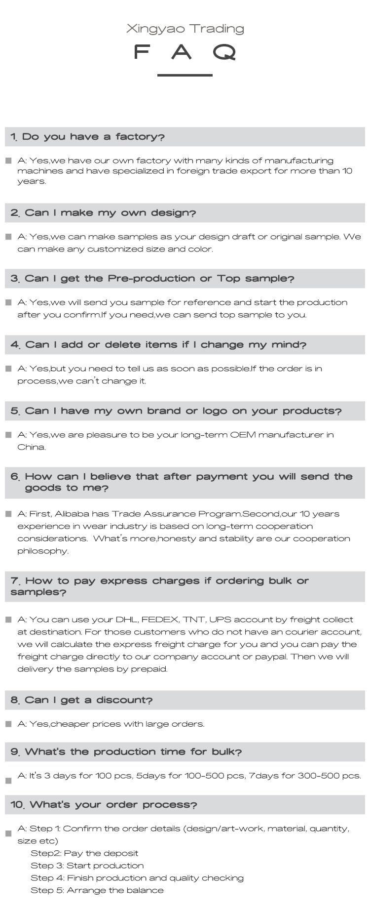 VEGA CHANG Maxi Skirt Ocean Blue Breathable Eco - Friendly Minimalist Casual Wear Skirt for Office & Brunch