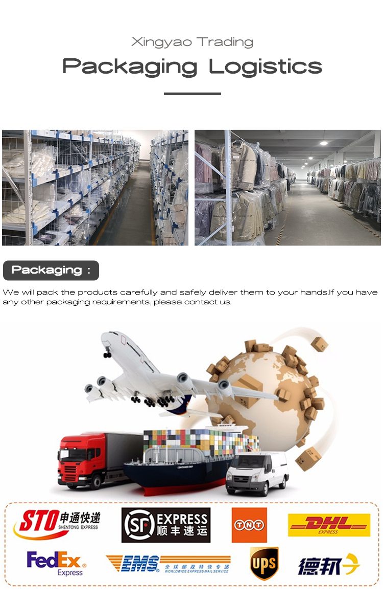 VEGA CHANG Maxi Skirt Ocean Blue Breathable Eco - Friendly Minimalist Casual Wear Skirt for Office & Brunch