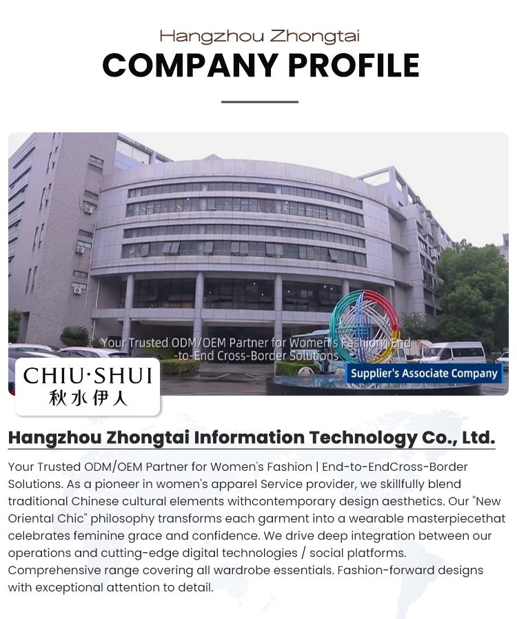 Stylish Floral Printed Sleeveless Dress for Women Elegant V Neck Ruffled Midi Dress with Slim Fit Design