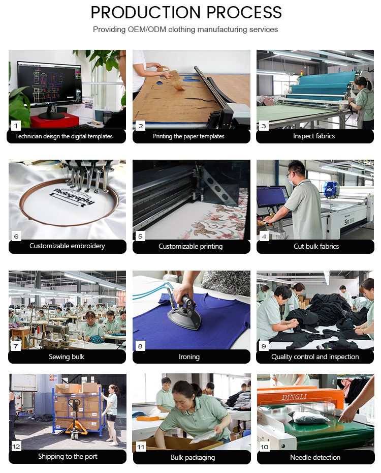 Modal Slip Dress for women sleeveless sleep dress organic jersey women's Nightgown summer Sleep shirts Sustainable sleepwear