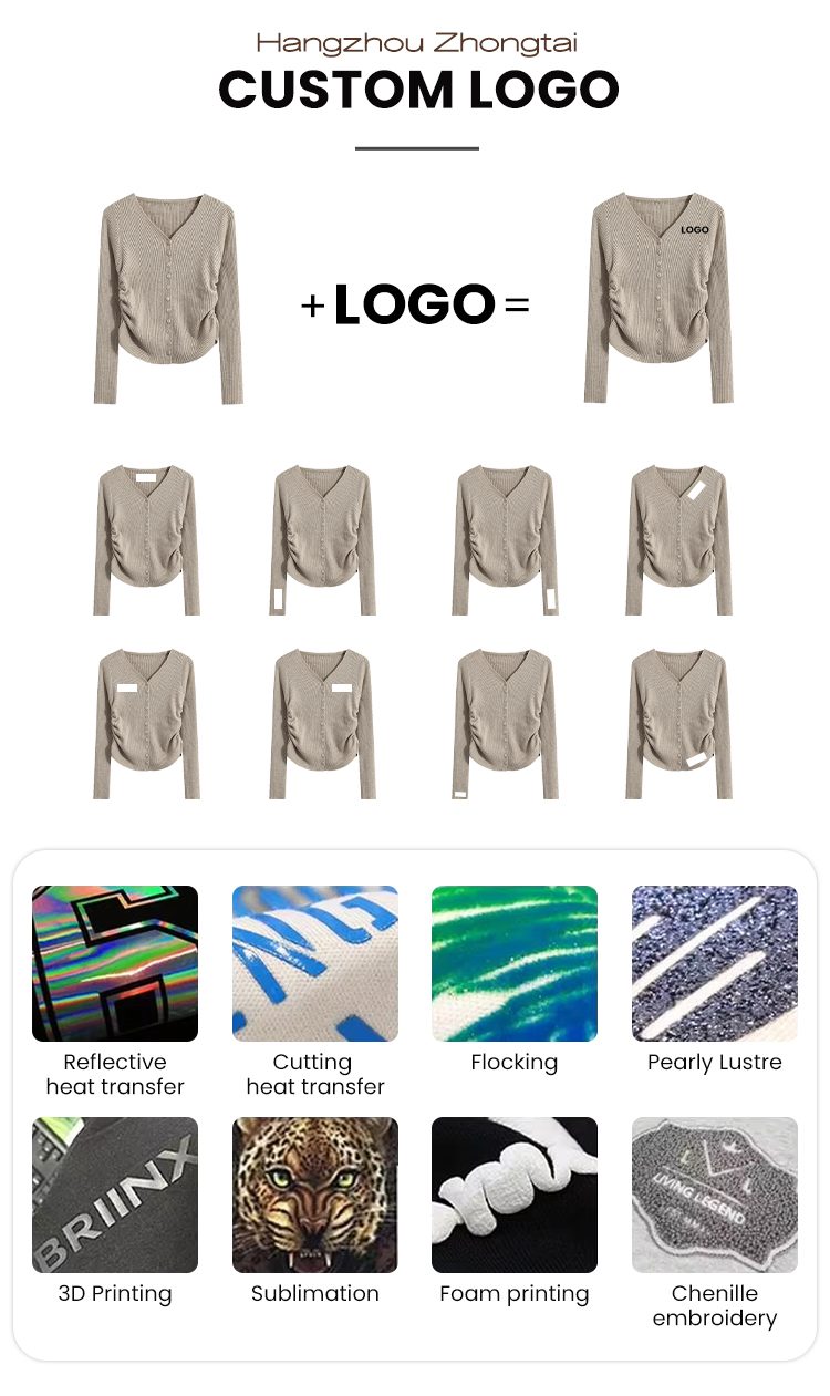 MinimalistLoose H Shape Classic Stylish Top Versatile Matching with Different Bottoms Ideal Building Casual Elegant Fall Outfits