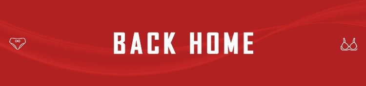 Custom Hawaiian Print Dress Bandeau Casual Dress Luxury Rayon Bohemian Top Dress Two Piece Set