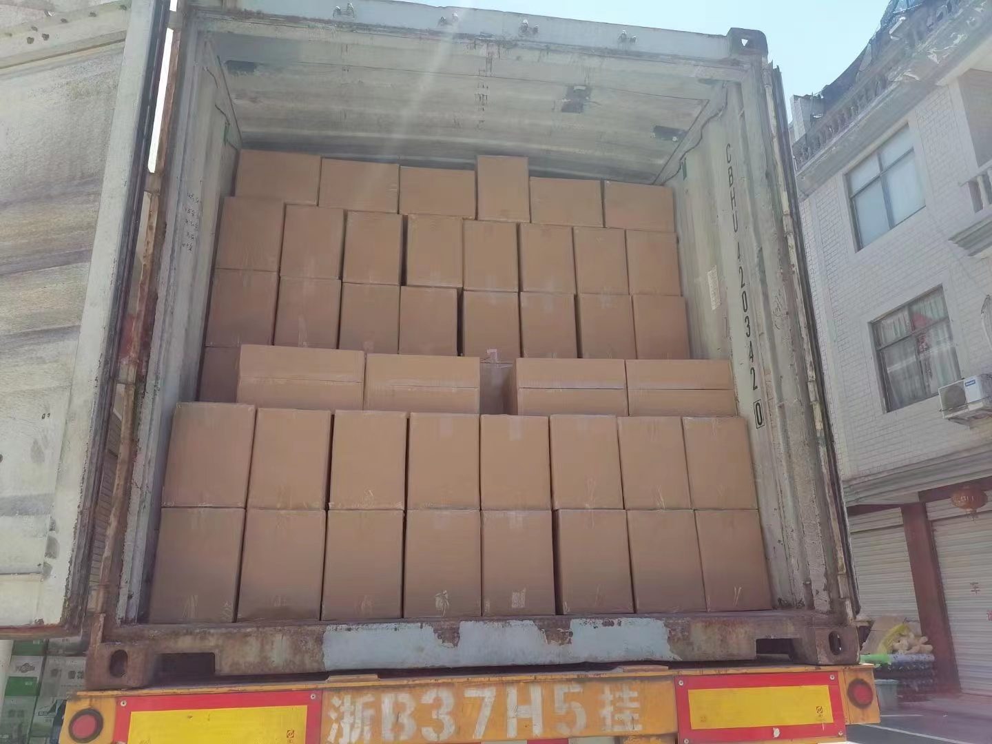 Sexy Slim V Neck Summer Loose Style Print Beach Dress Vintage Halter Ruffle Slit Sweet Casual Maxi Dress