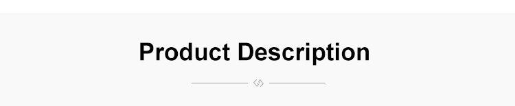 Women 2026 Summer Spaghetti Strap Midi Dresses Tie Front Backless Slit Cutout Dress Casual Flowy Lightweight