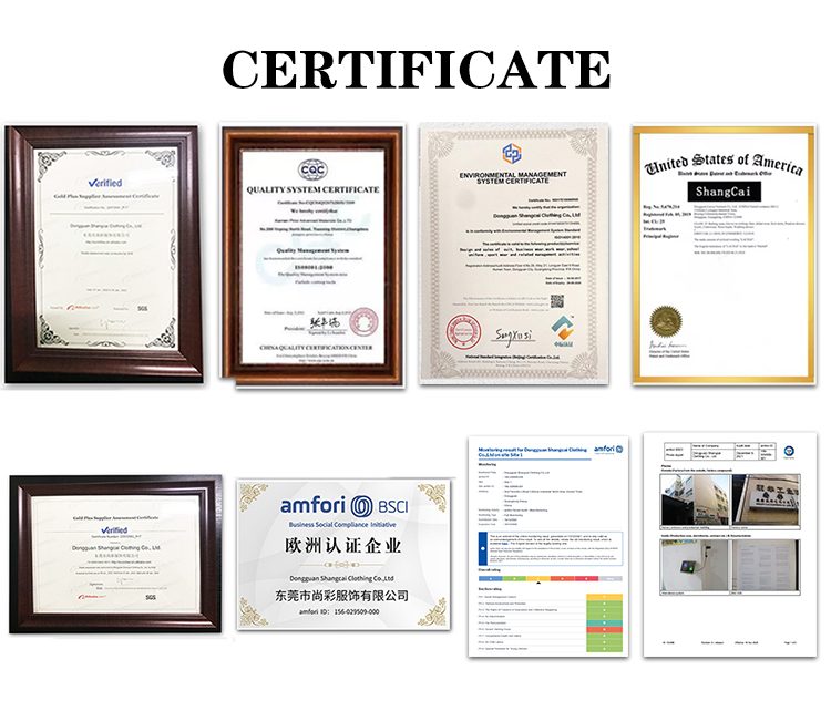 New Women's Casual Mini Dress - Plus Size Sleeveless Knit, Solid Color with Zipper Detail