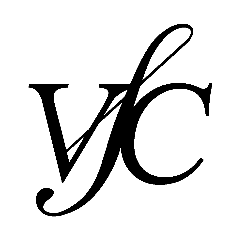 VEGA CHANG Maxi Skirt Ocean Blue Breathable Eco - Friendly Minimalist Casual Wear Skirt for Office & Brunch