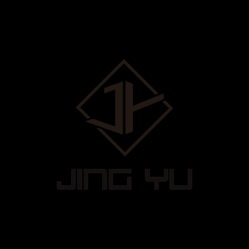 Custom Hawaiian Print Dress Bandeau Casual Dress Luxury Rayon Bohemian Top Dress Two Piece Set