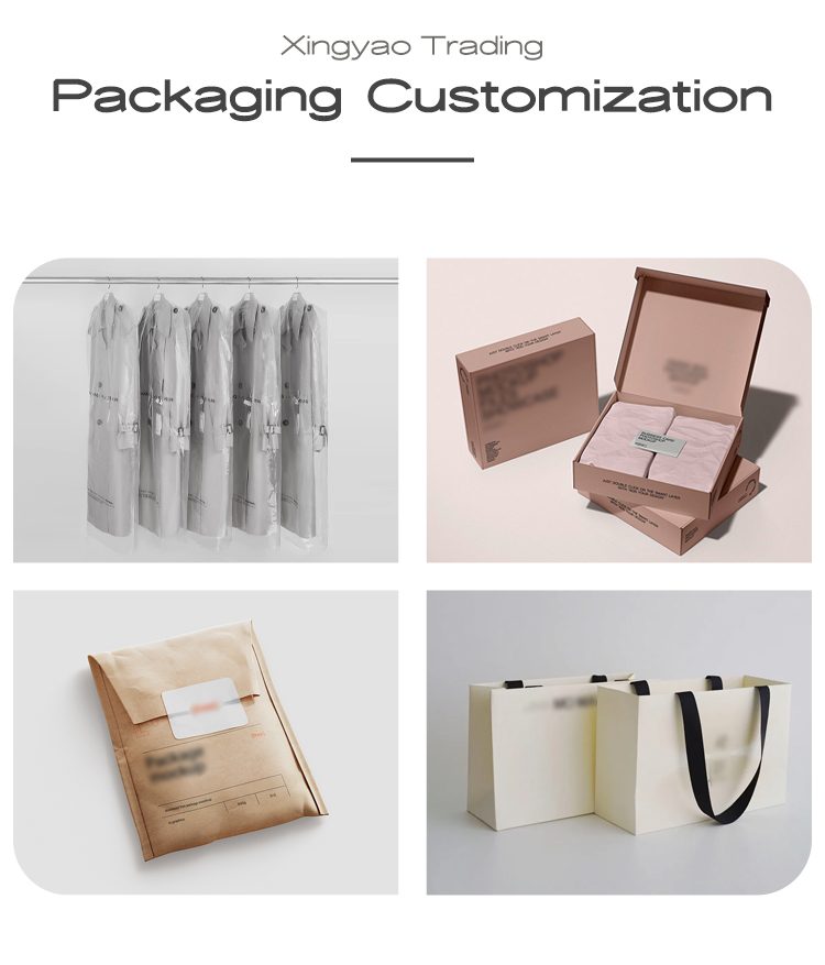 VEGA CHANG Maxi Skirt Ocean Blue Breathable Eco - Friendly Minimalist Casual Wear Skirt for Office & Brunch