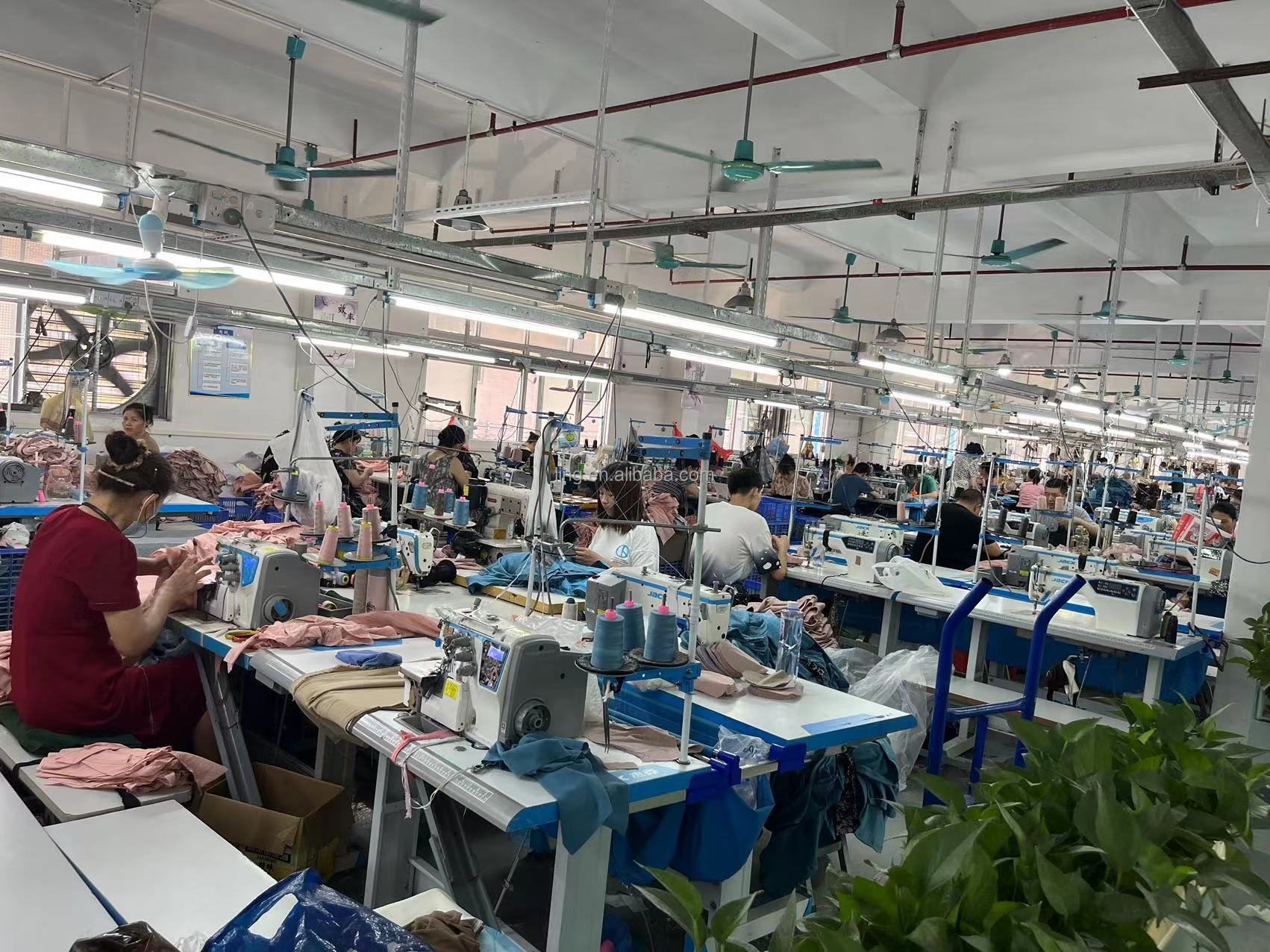 Sexy Slim V Neck Summer Loose Style Print Beach Dress Vintage Halter Ruffle Slit Sweet Casual Maxi Dress