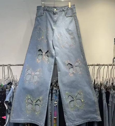 2026 Sexy High-end Women's Long Sleeve Lace Dress Female Black Skirt Elegant Women Dress with Lining