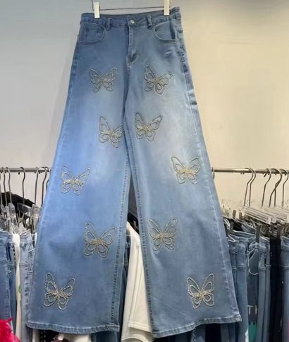 2026 Sexy High-end Women's Long Sleeve Lace Dress Female Black Skirt Elegant Women Dress with Lining