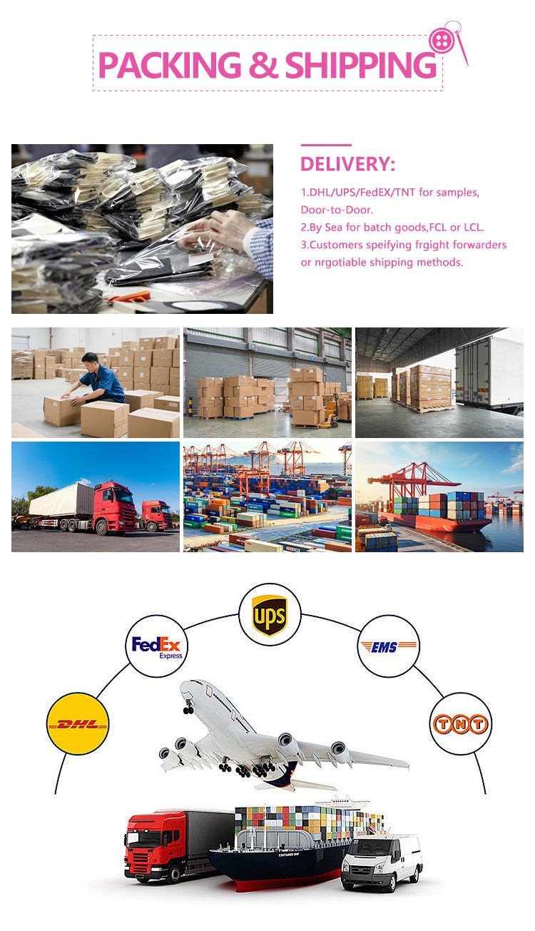 Custom OEM Women Boho Maxi Skirt High Waist Elastic A-Line Long Skirt Solid Color Flowy Summer