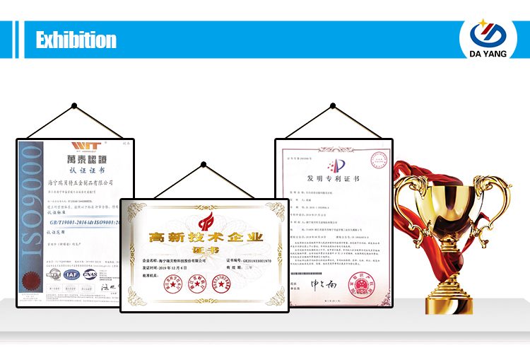 TWOTWINSTYLE Vintage Bodycon Pleated Midi Skirt High Waist Irregular Leather Patchwork Empire Waistline Plus Size Available