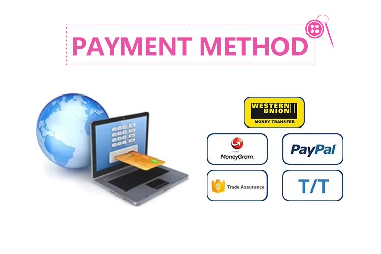 Custom OEM Women A-Line Ruffle Mini Skirt, High Waist Elastic Skater Skirt with Bowknot