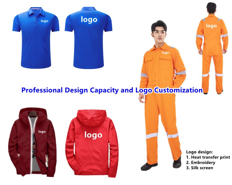 Fashion Beautiful Girls Long Skirts Midi Length Skirts Korean Long Skirt Fashion