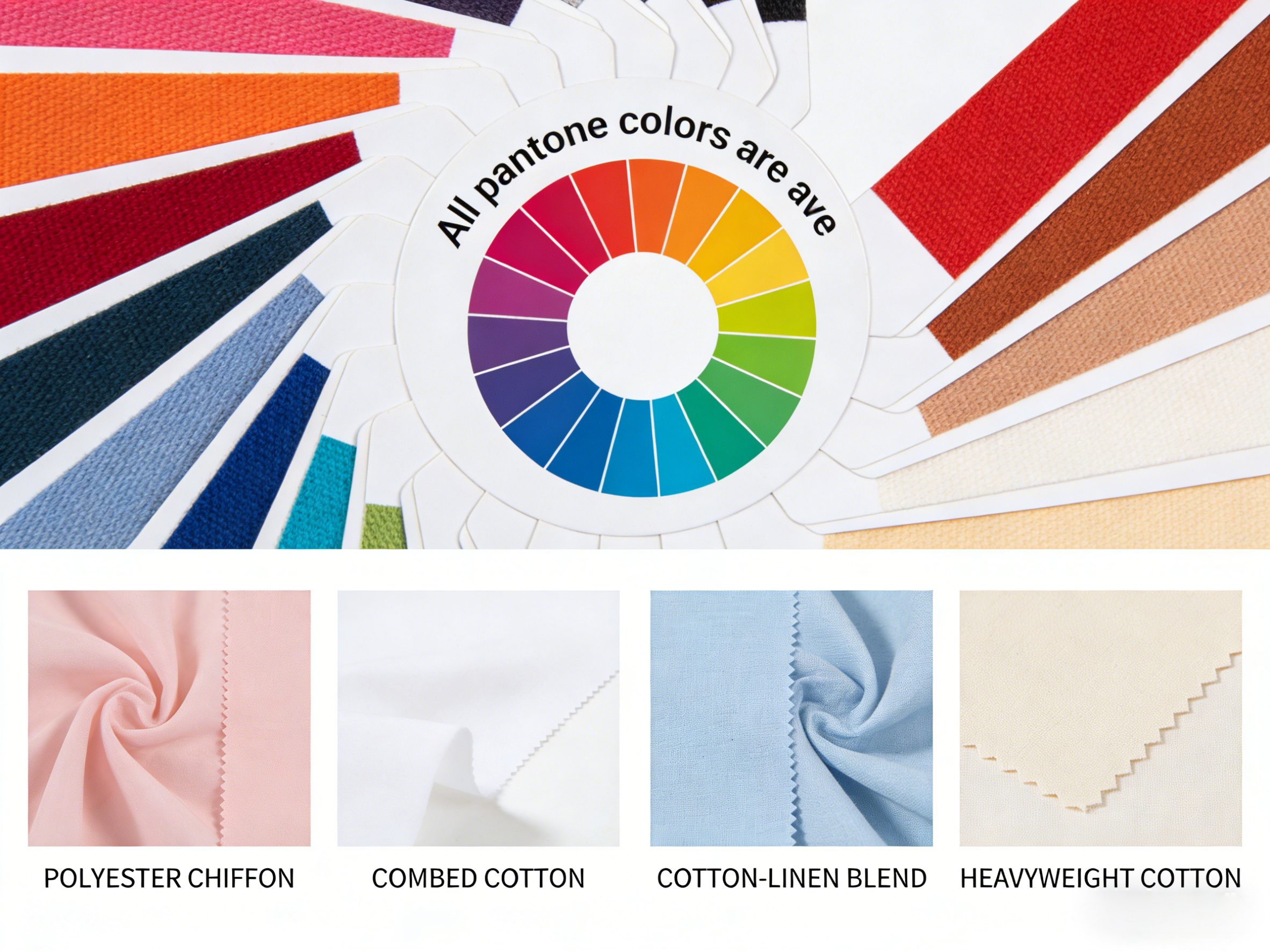 Custom High Quality Elastic Waist Casual Maxi Long Satin Nonwoven Comfortable A-Line Design Skirts for Women