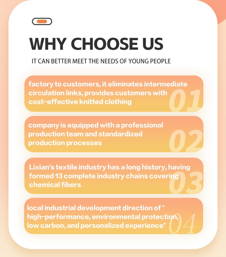 French Gentle Wind Heavy Industry Embroidered Sweet Style Floral Pattern Women's Summer High Waist Slim A-Line 100% Cotton Skirt