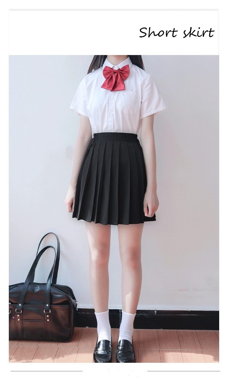 Fashion Beautiful Girls Long Skirts Midi Length Skirts Korean Long Skirt Fashion